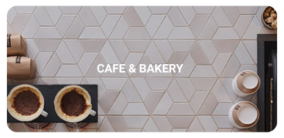 cafe and bakery